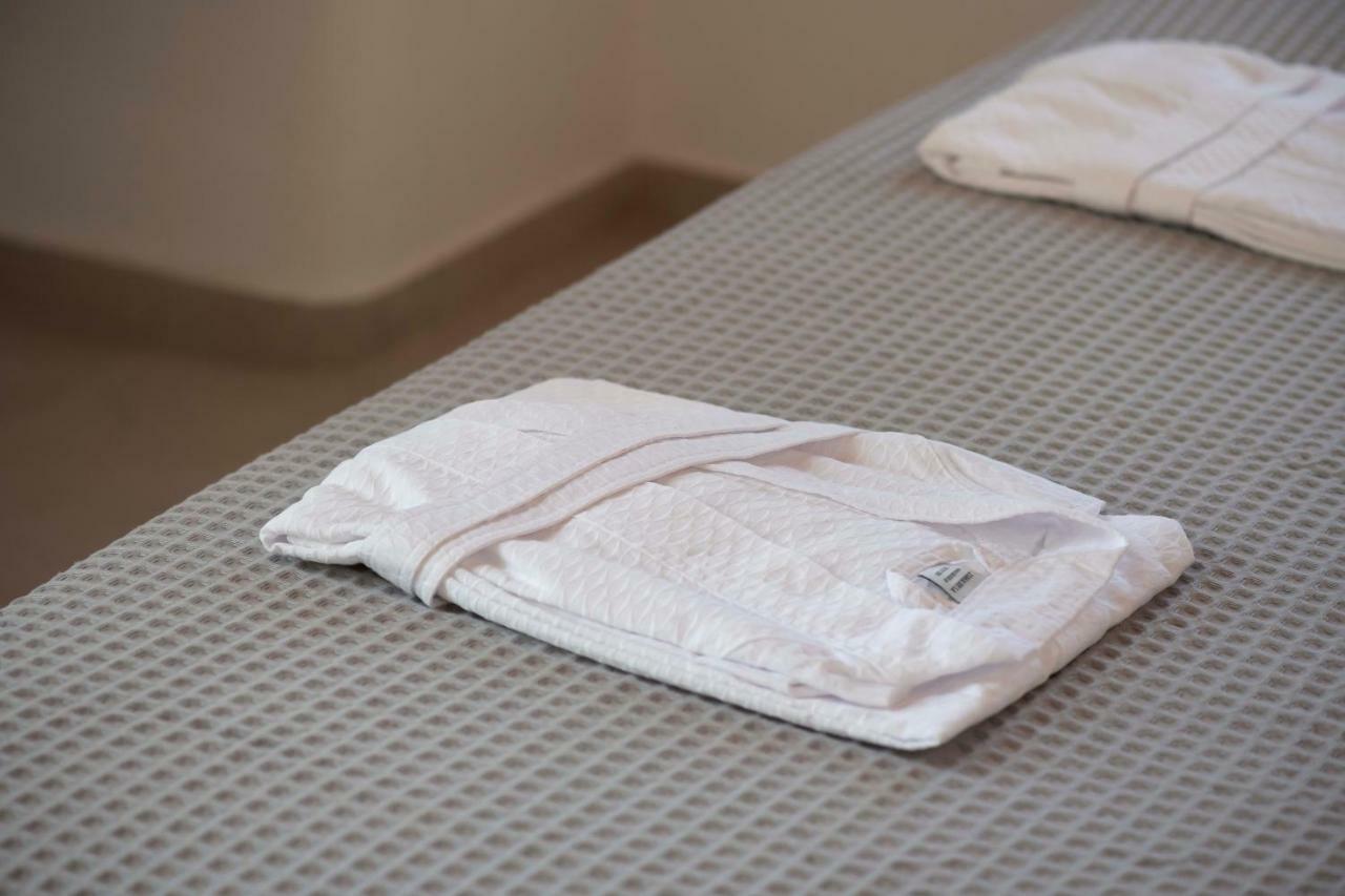 M Residence Little Venice Mykonos Town Екстер'єр фото